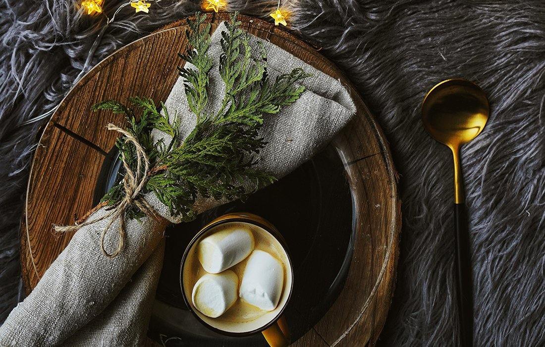 The essential supplements for vegan diets in 2021! - 13 Seeds Hemp Farm
