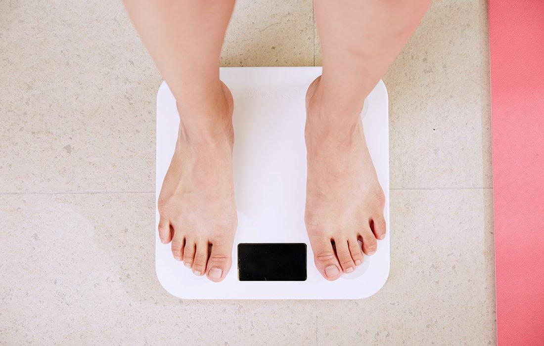 Will you gain weight if I take Hemp Seed Oil Capsules? - 13 Seeds Hemp Farm