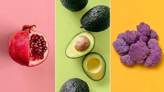 The 13 Seeds’ Ultimate Guide To Manage Inflammation Naturally - 13 Seeds Hemp Farm