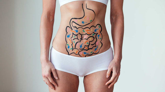 The Ultimate FODMAPs Guide to Manage IBS