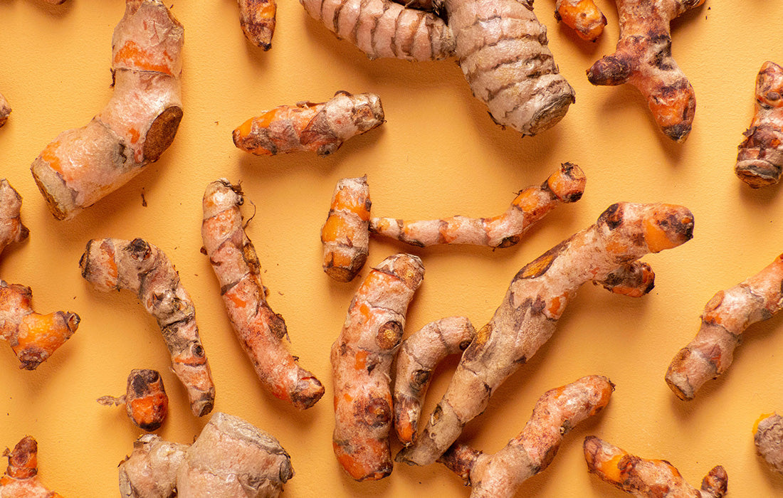 The one anti-inflammatory supplement you’re probably missing!