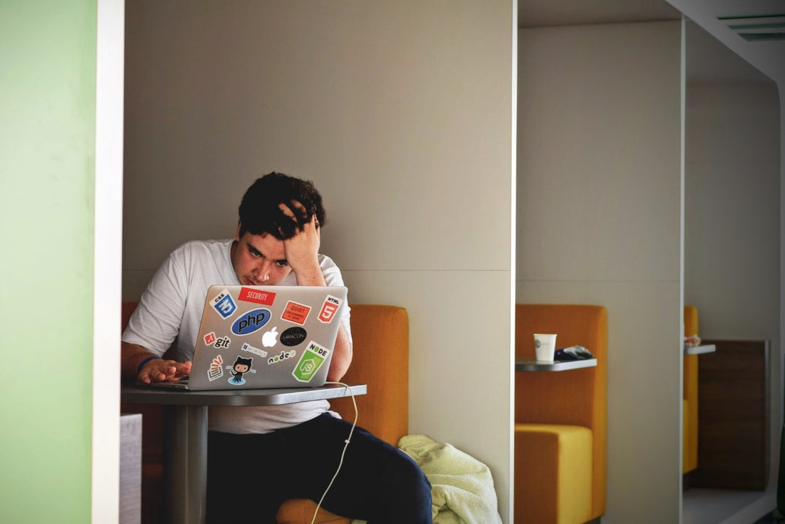Tips to help improve your memory and focus!
