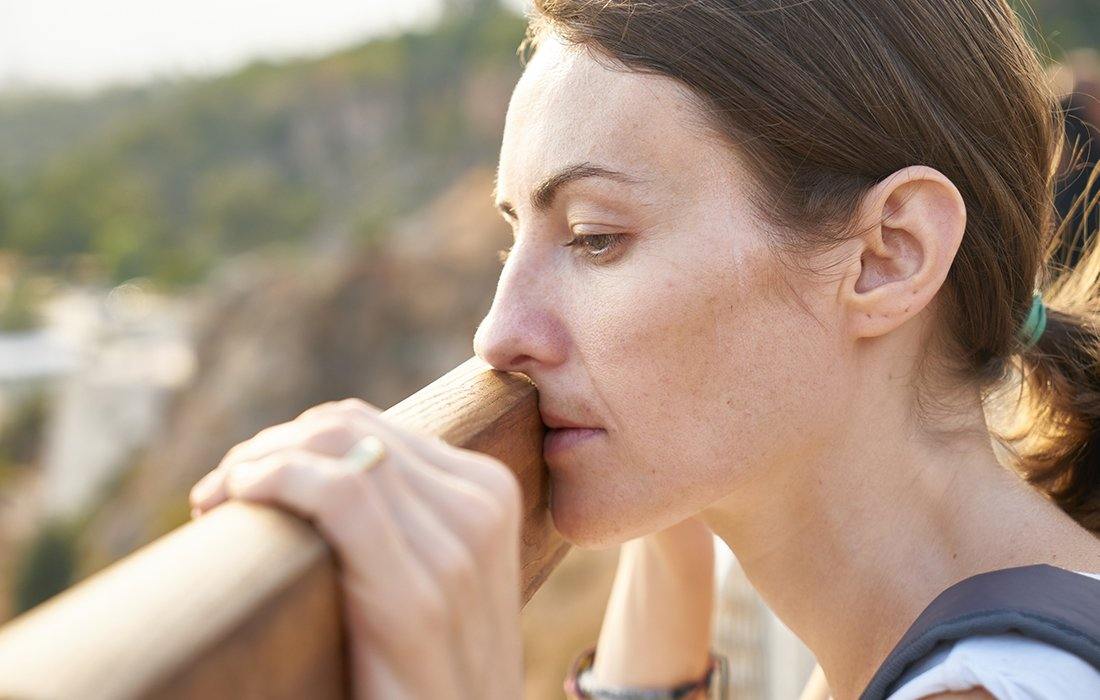 Improve your Mental Health with Hemp! - 13 Seeds Hemp Farm