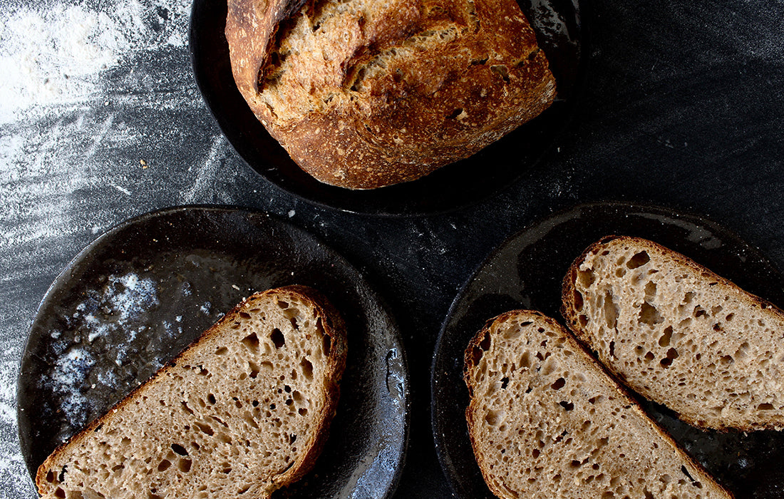 Ever wondered what a nutritionist does for gut health? Find out here!