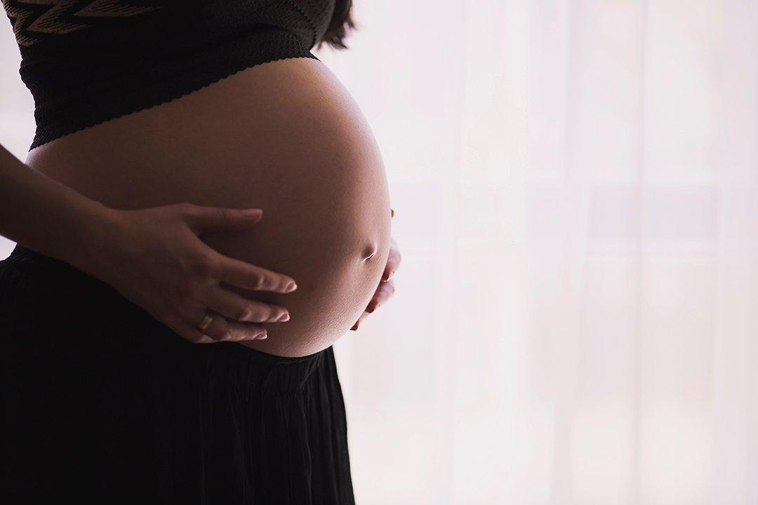 3 Question Friday! Did you know this about Hemp and Pregnancy? - 13 Seeds Hemp Farm
