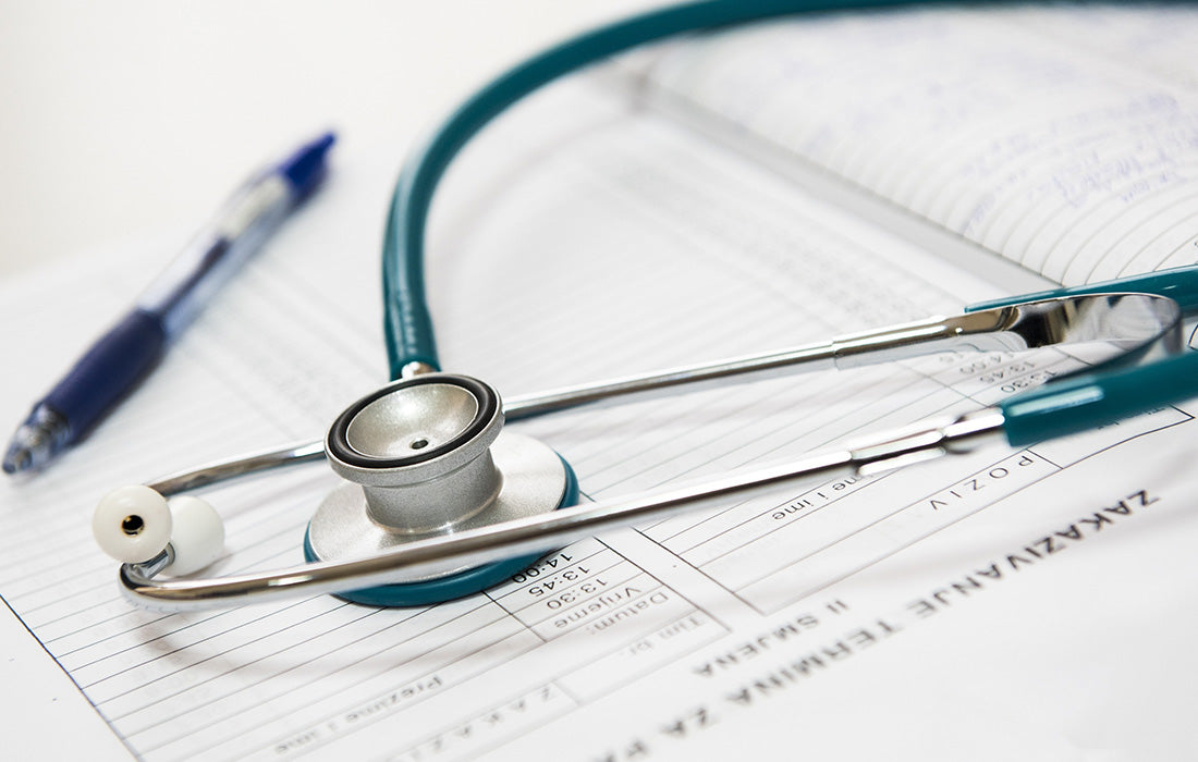 Is hemp seed oil the answer to these medical conditions?