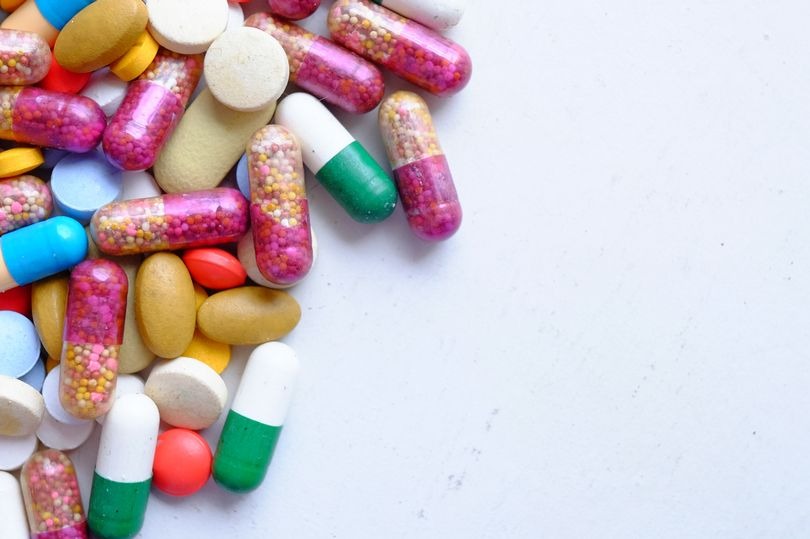 What type of magnesium is best?