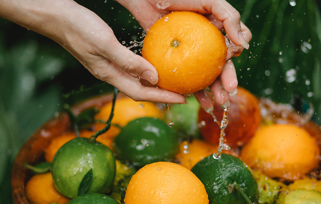 Antioxidants: Are they doing more harm than good?!