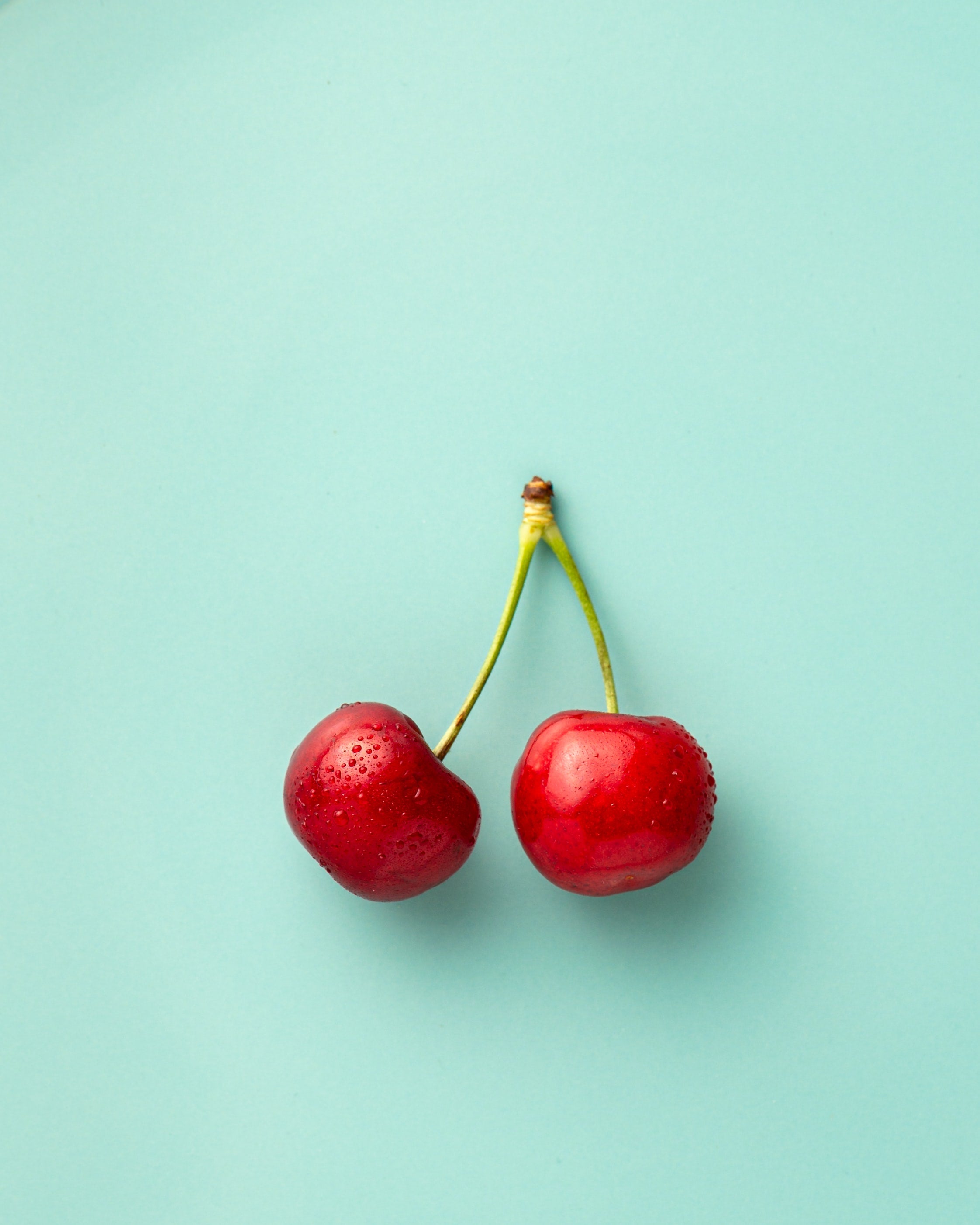 Foods you should and definitely shouldn’t eat before sleep!