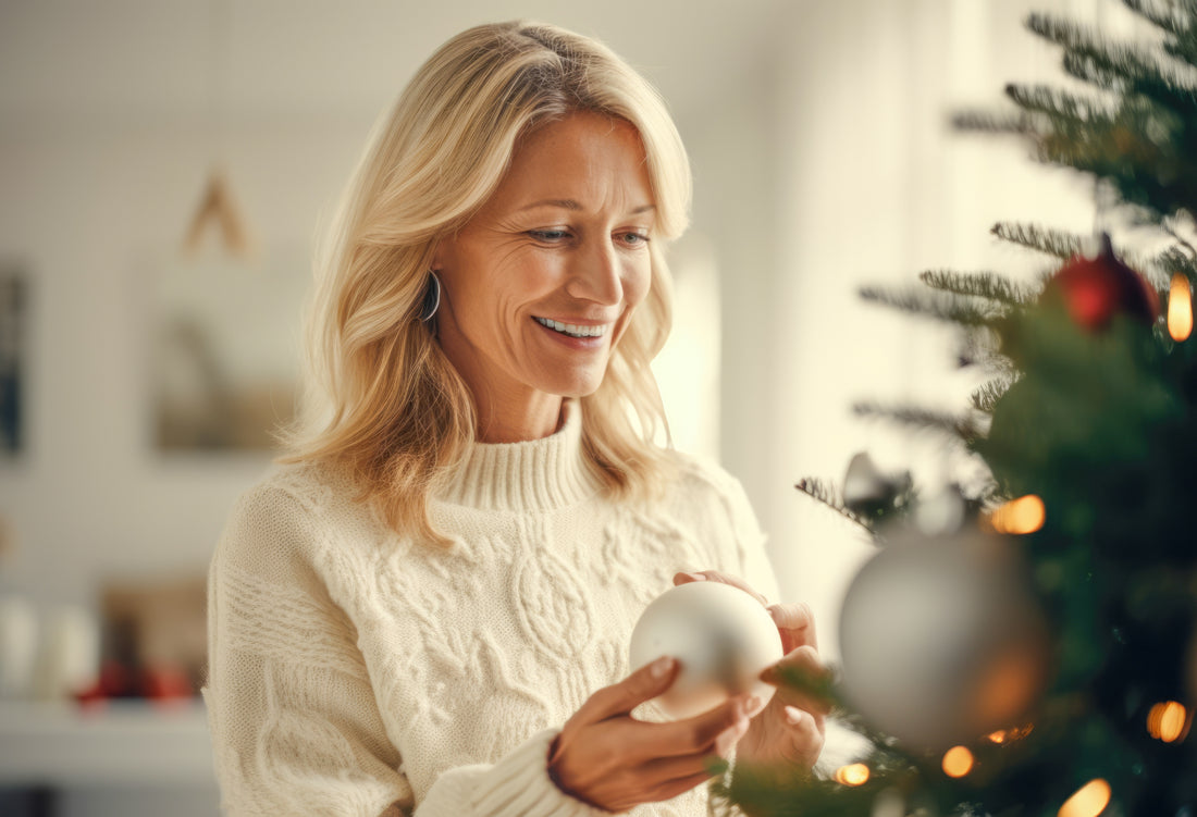3 Tips for a Stress-Free Silly Season