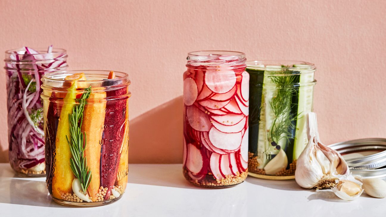 Are You Wasting Your Money on ‘Gut Health’ Supplements?