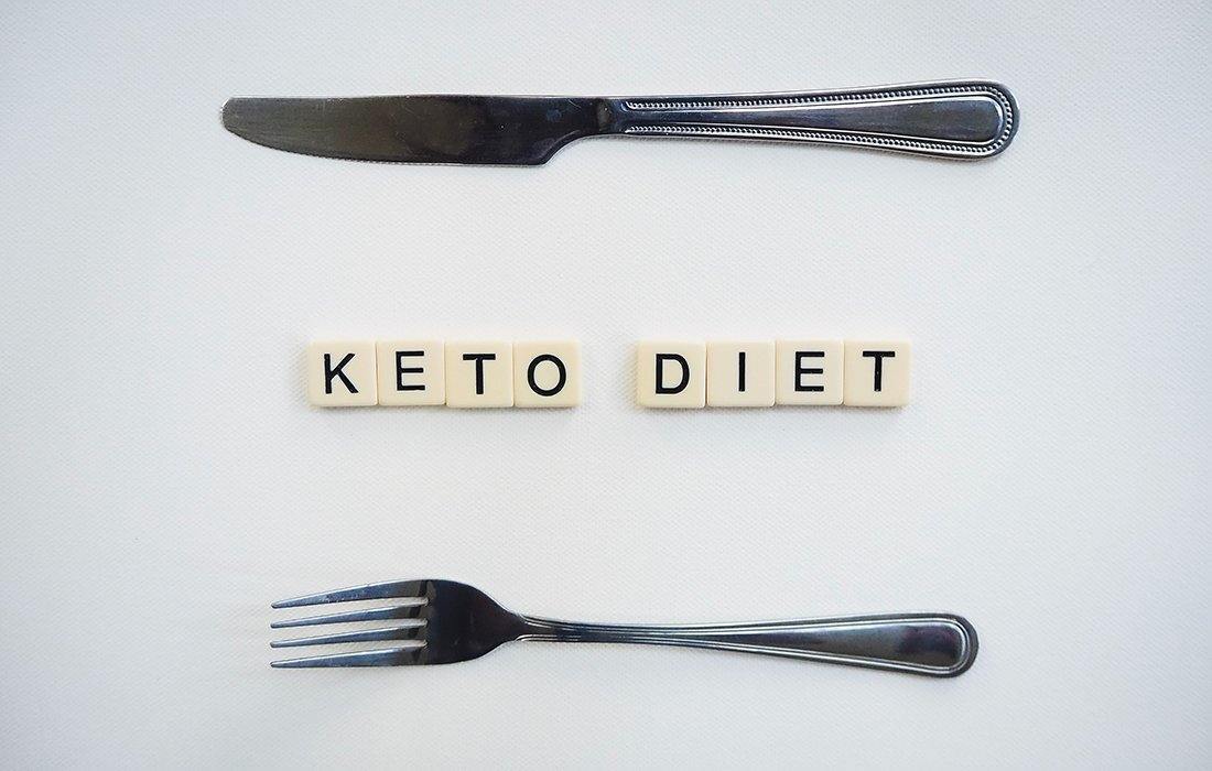 The Keto diet - are they worth the hype? - 13 Seeds Hemp Farm