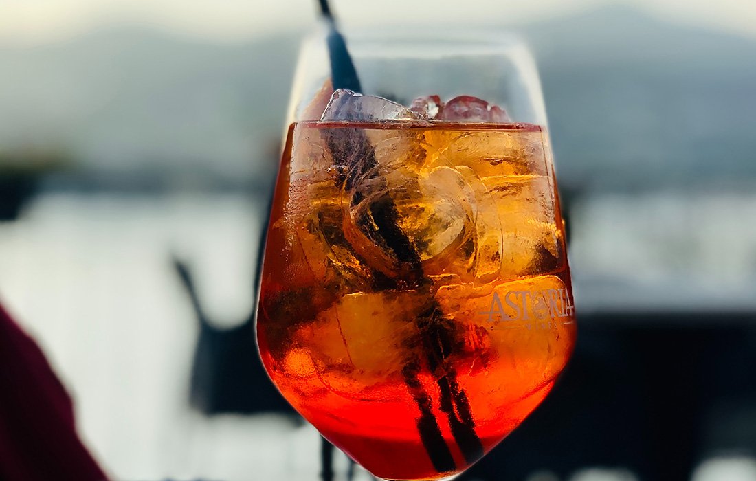 Zero Carb Drinks - Are they really safe?