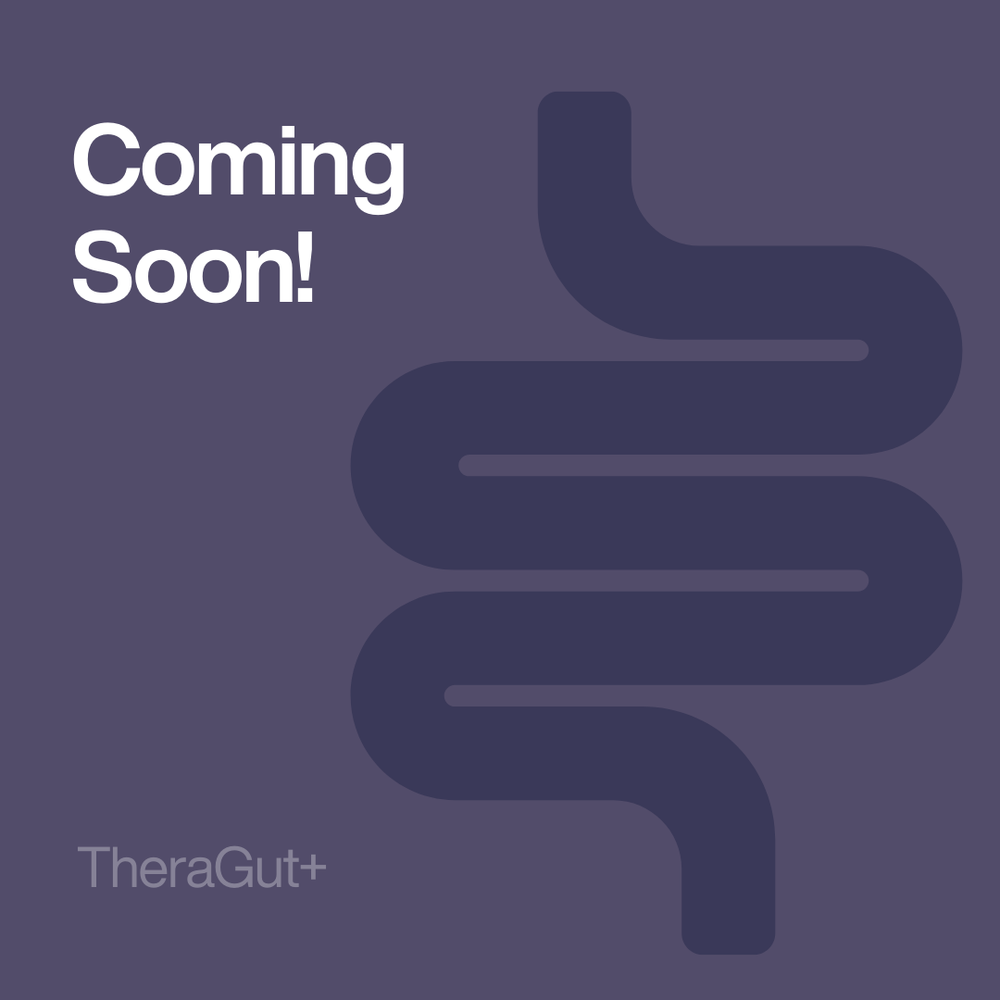 TheraGut+
