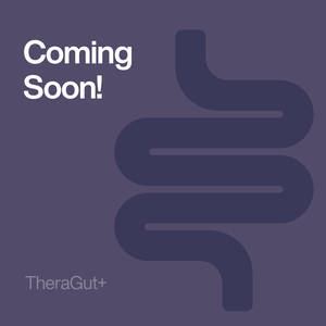 TheraGut+