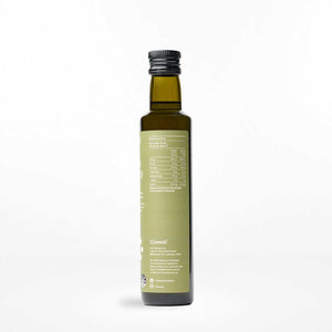 Hempseed Oil 250ml