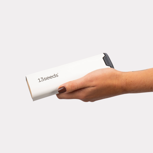 7-Day Pill Organiser