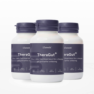 TheraGut+