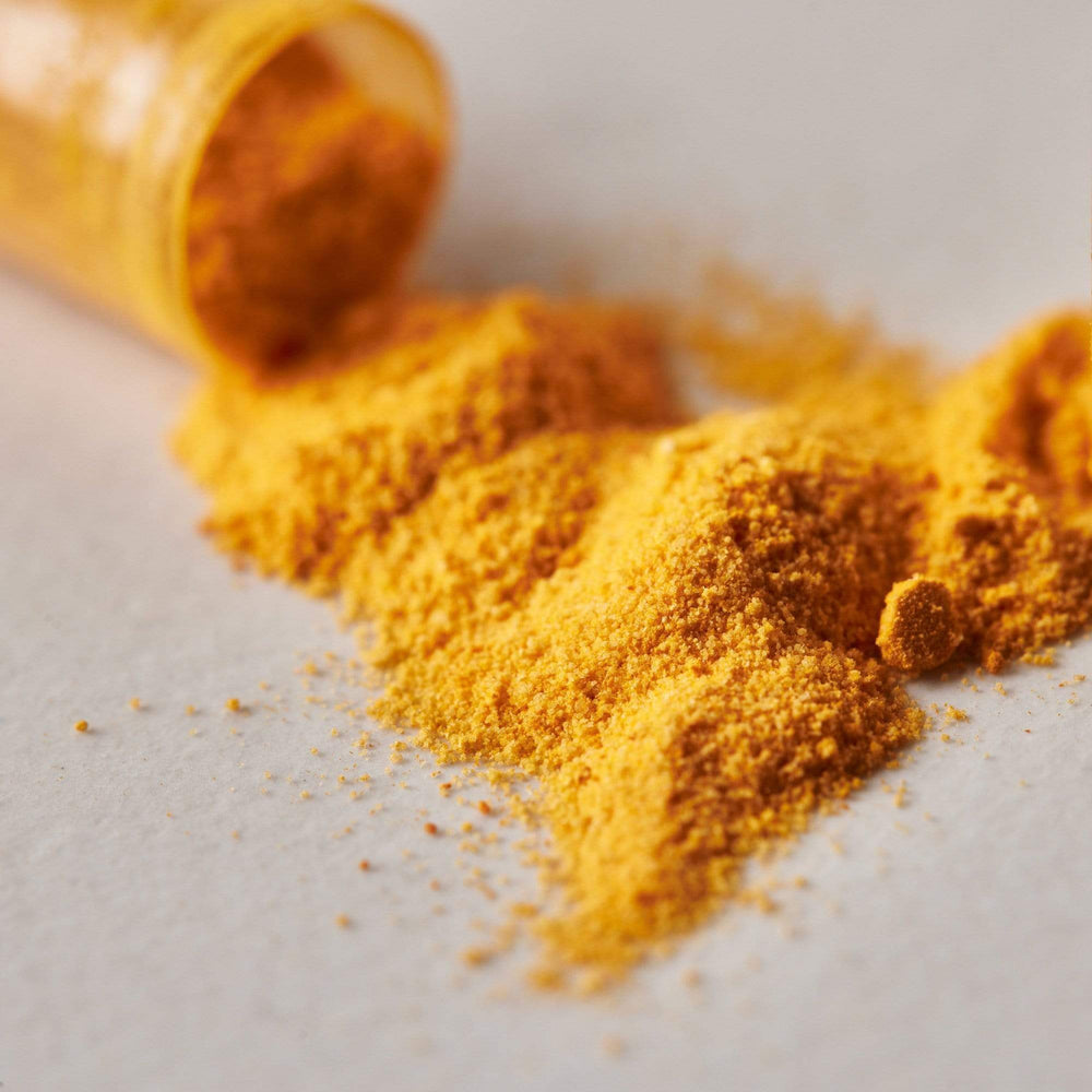 TheraJoint+ Turmeric Capsules -3 Month Supply