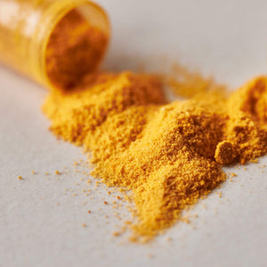 13 Seeds Hemp Farm TheraJoint+ Turmeric Capsules