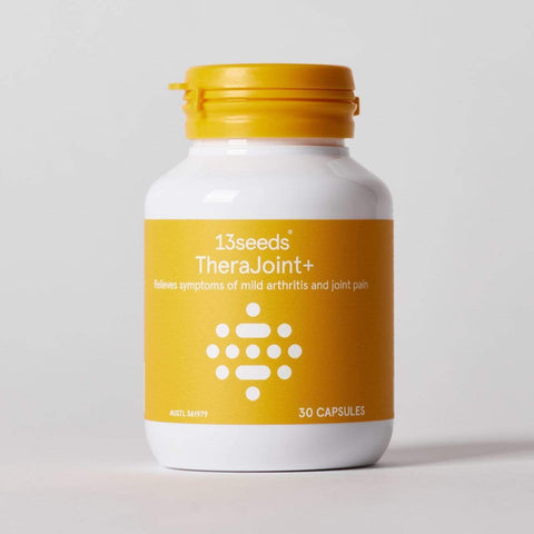 » Curcumin Joint Support - TheraJoint+ (100% off)